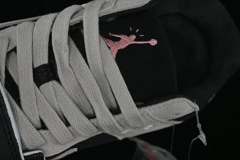 All categories Air Jordan Jordan series basketball shoes Air Jordan 1 Low Chase B x Travis Scott x Jordan Jumpman Jack TR AJ1 Joe 1 joint TS overhead hook IH7971-001